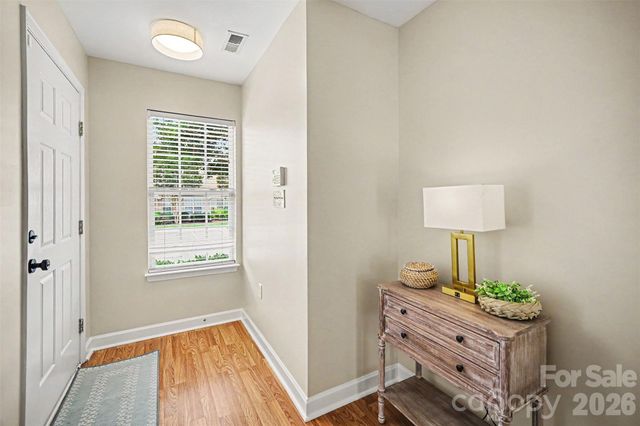 1210 Sheldon Brook Lane, Fort Mill, SC 29707