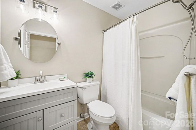 1210 Sheldon Brook Lane, Fort Mill, SC 29707