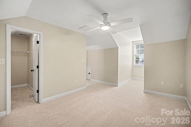 1210 Sheldon Brook Lane, Fort Mill, SC 29707