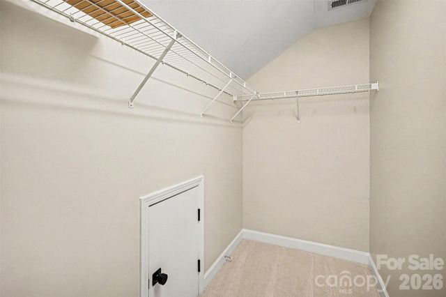 1210 Sheldon Brook Lane, Fort Mill, SC 29707