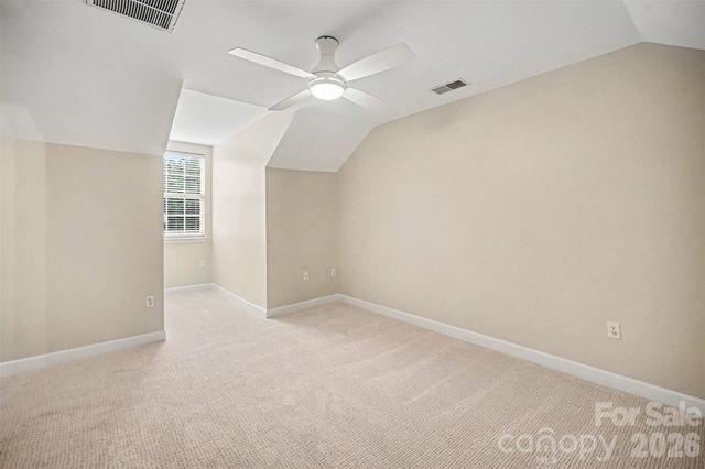 1210 Sheldon Brook Lane, Fort Mill, SC 29707