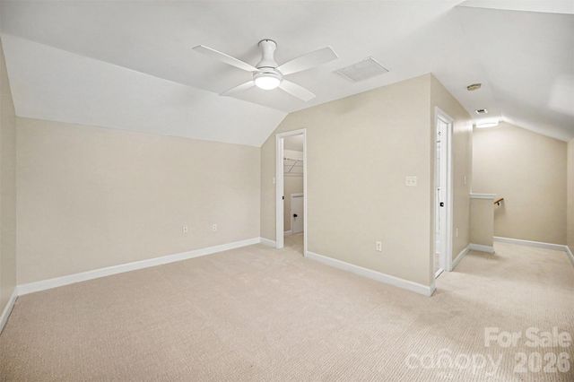 1210 Sheldon Brook Lane, Fort Mill, SC 29707