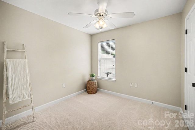 1210 Sheldon Brook Lane, Fort Mill, SC 29707