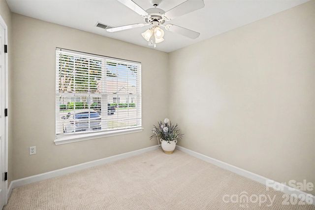 1210 Sheldon Brook Lane, Fort Mill, SC 29707