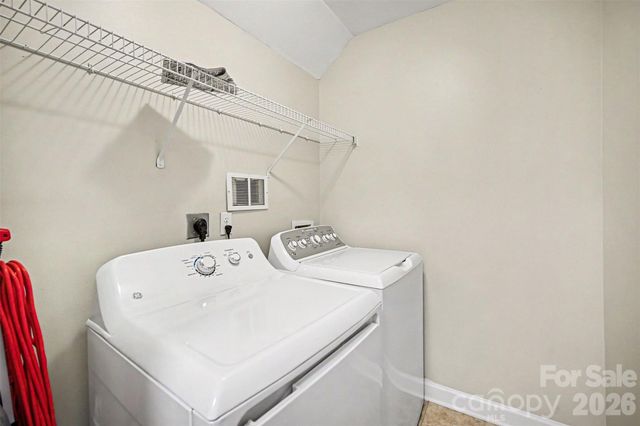 1210 Sheldon Brook Lane, Fort Mill, SC 29707