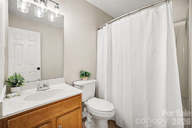 1210 Sheldon Brook Lane, Fort Mill, SC 29707