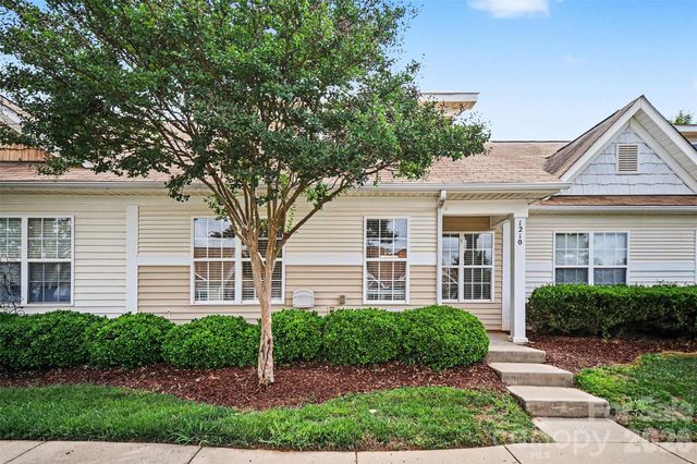 1210 Sheldon Brook Lane, Fort Mill, SC 29707