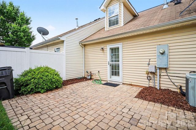 1210 Sheldon Brook Lane, Fort Mill, SC 29707