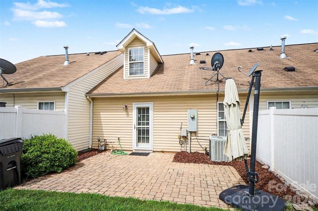 1210 Sheldon Brook Lane, Fort Mill, SC 29707