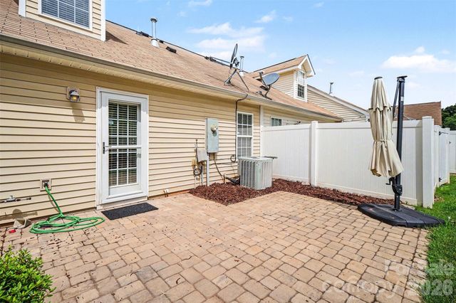 1210 Sheldon Brook Lane, Fort Mill, SC 29707
