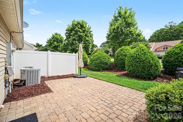 1210 Sheldon Brook Lane, Fort Mill, SC 29707