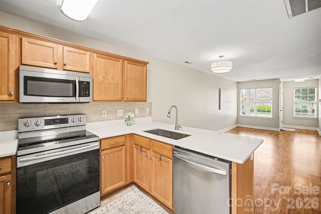 1210 Sheldon Brook Lane, Fort Mill, SC 29707
