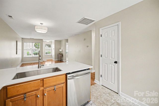 1210 Sheldon Brook Lane, Fort Mill, SC 29707