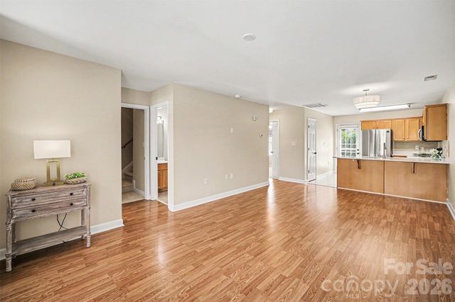 1210 Sheldon Brook Lane, Fort Mill, SC 29707