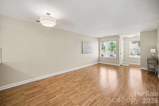 1210 Sheldon Brook Lane, Fort Mill, SC 29707
