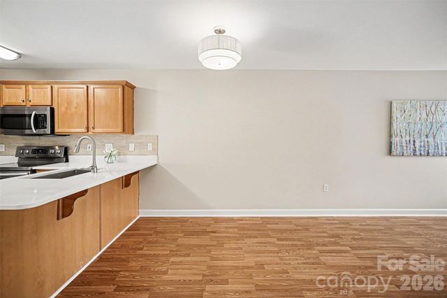 1210 Sheldon Brook Lane, Fort Mill, SC 29707