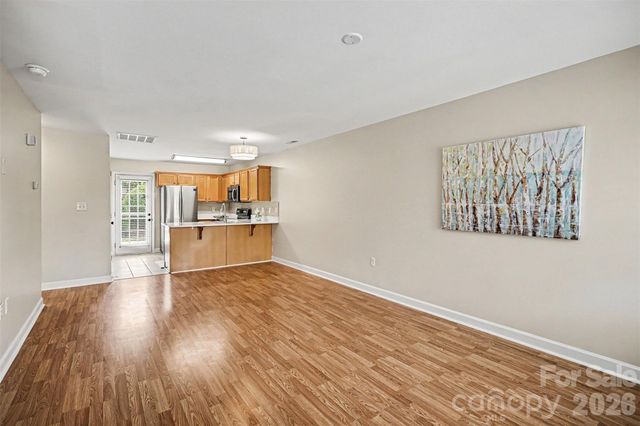 1210 Sheldon Brook Lane, Fort Mill, SC 29707