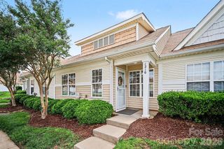 1210 Sheldon Brook Lane, Fort Mill, SC 29707