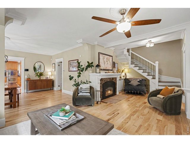 700 4th St, Windsor, CO 80550