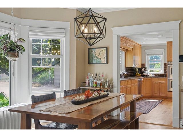 700 4th St, Windsor, CO 80550