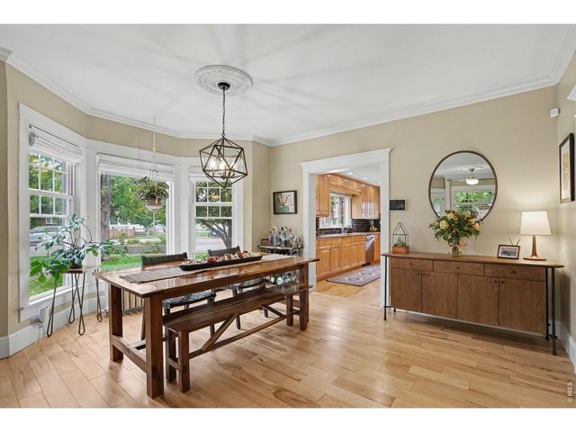 700 4th St, Windsor, CO 80550