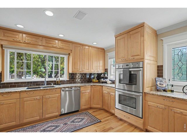 700 4th St, Windsor, CO 80550