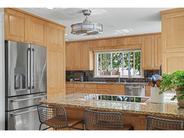 700 4th St, Windsor, CO 80550