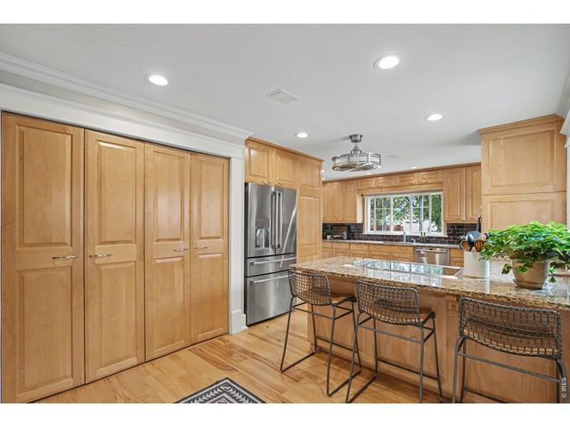 700 4th St, Windsor, CO 80550