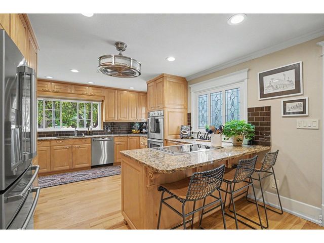 700 4th St, Windsor, CO 80550