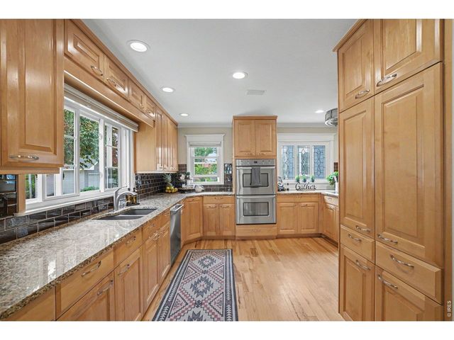700 4th St, Windsor, CO 80550