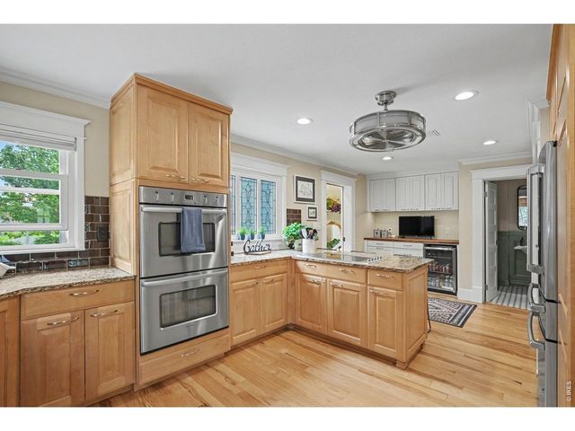 700 4th St, Windsor, CO 80550