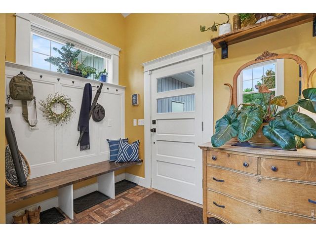 700 4th St, Windsor, CO 80550