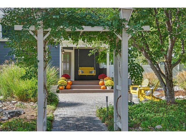 700 4th St, Windsor, CO 80550