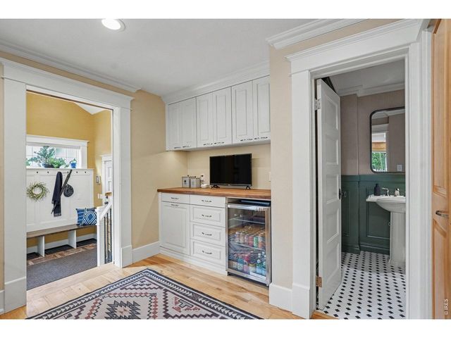 700 4th St, Windsor, CO 80550
