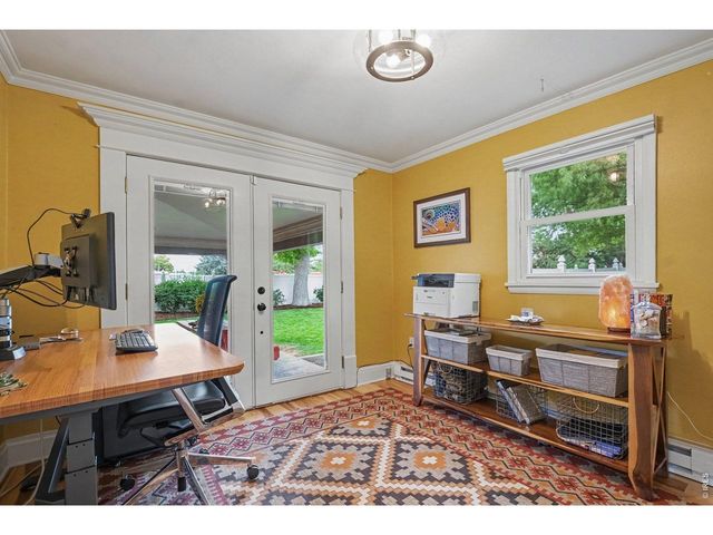 700 4th St, Windsor, CO 80550