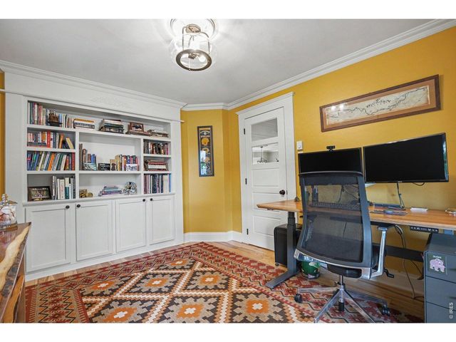 700 4th St, Windsor, CO 80550