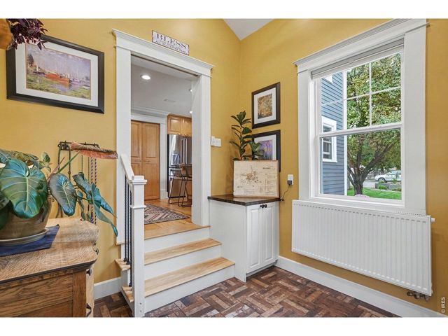 700 4th St, Windsor, CO 80550