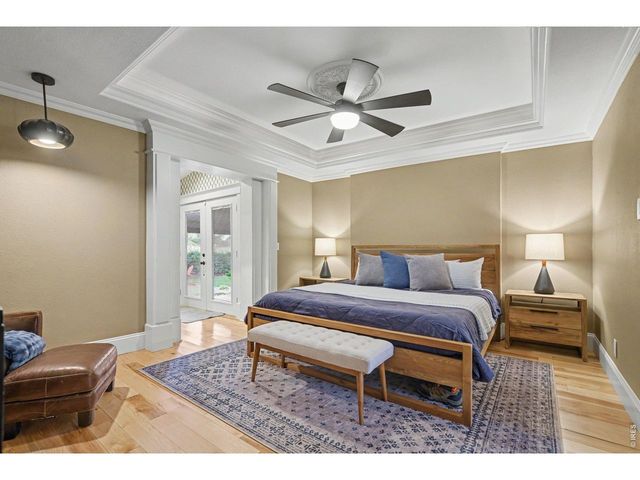 700 4th St, Windsor, CO 80550