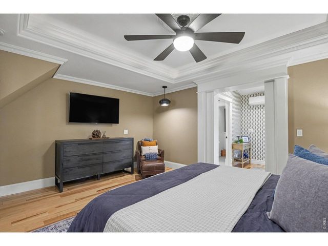 700 4th St, Windsor, CO 80550