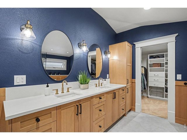 700 4th St, Windsor, CO 80550