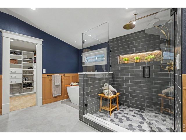 700 4th St, Windsor, CO 80550