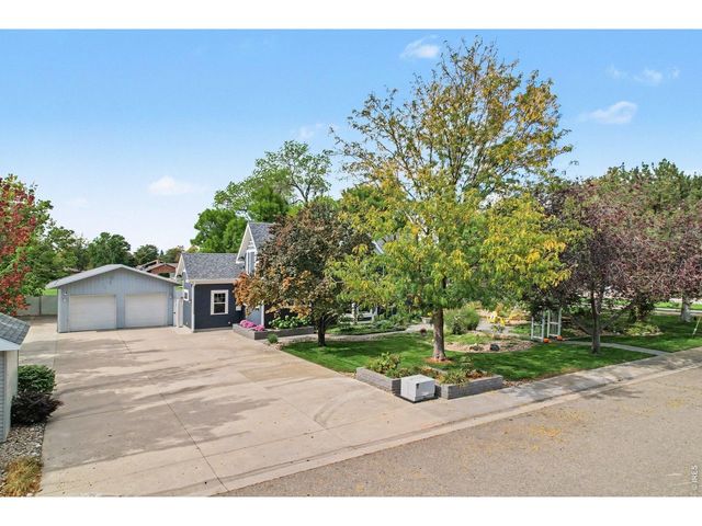 700 4th St, Windsor, CO 80550