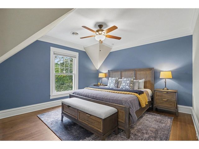 700 4th St, Windsor, CO 80550
