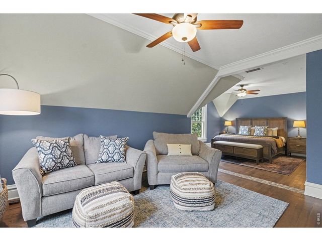 700 4th St, Windsor, CO 80550