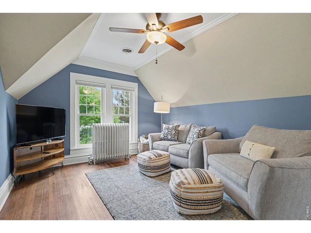 700 4th St, Windsor, CO 80550