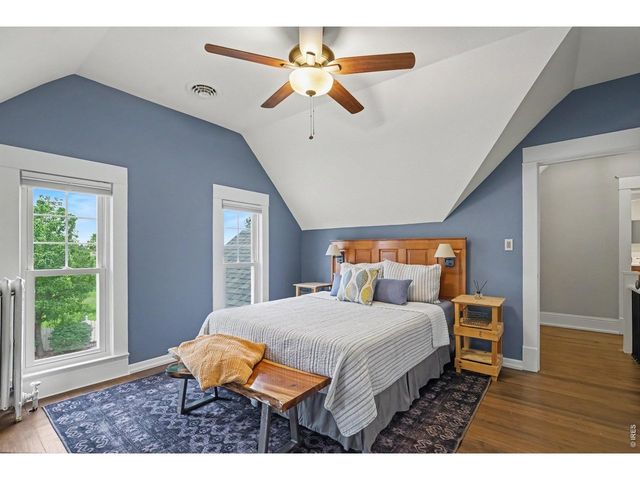 700 4th St, Windsor, CO 80550