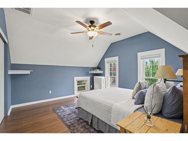 700 4th St, Windsor, CO 80550