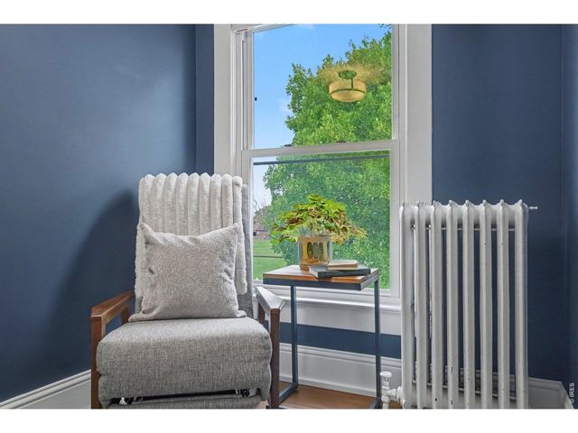 700 4th St, Windsor, CO 80550