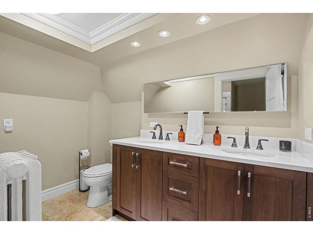 700 4th St, Windsor, CO 80550