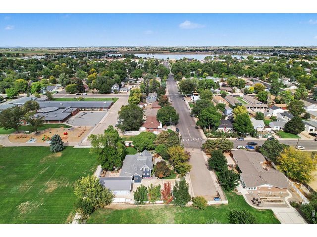 700 4th St, Windsor, CO 80550